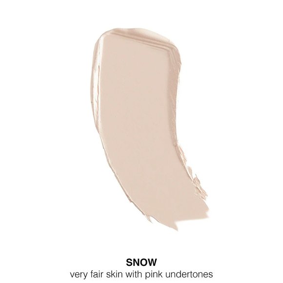 Jouer Cosmetics Essential High Coverage Concealer Pen - Picture 9 of 12